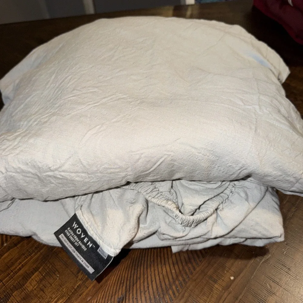 Product 13228326